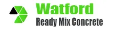 Ready Mix Concrete Watford